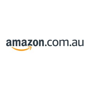 (Targeted) Join Prime to get $10 shopping credit (Min $59 Spend on Eligible Products) @ Amazon AU (Activation Required)