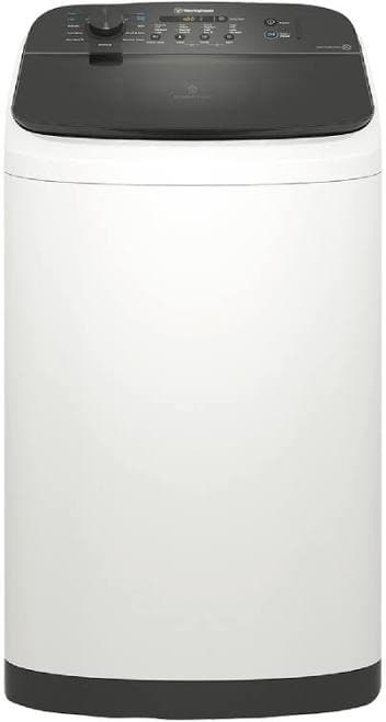 Westinghouse 7kg Top Load Washer