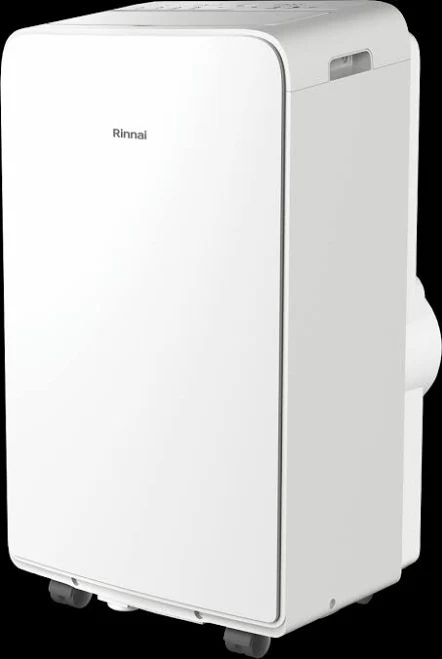Rinnai C3.5kW Cooling Only Portable Air Conditioner