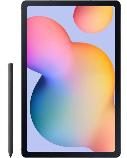 Samsung Galaxy Tab S6 Lite Wi-Fi 64GB 2024 -Grey