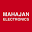 Mahajan Electronics