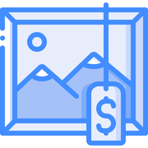 The Sims Board Game $25 + Delivery ($0 with OnePass) @ Kmart & Target